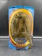 ToyBiz The Lord of the Rings: The Return of the King - Treebeard Figure - NEW