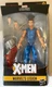 New X-Men Marvel Legions - Marvel&rsquo;s Legion Action Figure With BAF Colossus ￼