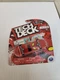 Spin Master Tech Deck Toy Machine Only At Target Steeze Series Handboard