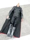 Used Action Body Figure Hot Toys 1/6 Avengers Infinity War Thor 7.0 HT MMS474