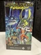 Star Wars Adventures The Black Series JAXXON 50th Anniv Action Figure 