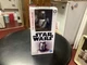 Hasbro Disney Star Wars The Mandalorian 4+ Action Figure New In Box