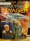 1996 Playmates | Star Trek Voyager | The Vidiian | Action Figure