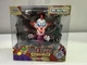 Jada Toys 3" Metalfigs - Killer Klowns From Outer Space - Slim