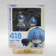 [USED] Good Smile Company DRAMAtical Murder Nendoroid #418 Aoba & Ren Figure