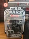 New 2004 Hasbro Star Wars Original Trilogy Collection Darth Vader 3.75" Figure