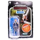 Star Wars: The Mandalorian Ahsoka Tano Kenner Action Figure 4" Tall