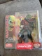 Mcfarlane Toys Iron Maiden Eddie The Trooper Action Figure 2002 RARE - BRAND NEW