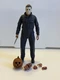 NECA Halloween 2018 Ultimate Michael Myers 7-inch Action Figure