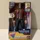 Marvel Guardians Of The Galaxy Vol 2 Music Mix 12" Star-lord Action Figure