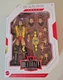 Mattel WWE Ultimate Edition Razor Ramon SCOTT HALL Action Figure NEW