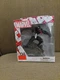 SCHLEICH 21506 MARVEL-VENOM super hero new in box 