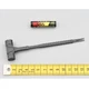 KSTOYS KS21001 1/6 Scale Doomsday Guardian Night Battle Ghost Hammer Model