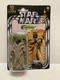 Hasbro Star Wars Tusken Raider Action Figure