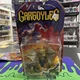 Gargoyles Lexington With Firing Crossbow 1995 Kenner Action Figure - SEALED