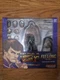 New Sealed Storm Collectibles Ultra Street Fighter II Fei Long