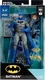 McFarlane Toys - DC Direct Batman DC Rebirth Figure Court of Owls