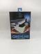 NECA Gremlins Ultimate Gremlin 2019 Action Figure 7" New Sealed 1984