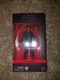 Star Wars The Black Series Cassian Andor Action Figure #10 NIB