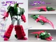 Modelspace Fans Toys FT51 CHOMP fanstoys ft51 FT-51