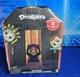 Disney Doorables Star Wars Episode 1 The Phantom Menace 8 EXCLUSIVE FIGURES New