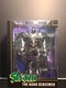 McFarlane Toys Spawn The Dark Redeemer 7 inch Action Figure New
