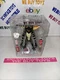 NECA Gremlins Ultimate Gremlin Action Figure Brand New No Box 🔥