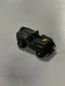 Bandai G1 Renegade Gobots Geeper Creeper 1983/Jeep MR-28 Robot Popy Tonka Go Bot
