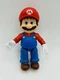 JAKKS Pacific Super Mario Bros. Movie Mario 5 in Action Figure - OOB