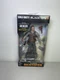 Call of Duty Black Ops 4  Dr Edward Richtofen Figure New McFarlane Toys #4