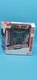 Transformers Netflix War for Cybertron Sparkless Seeker Action Figure New