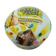 Miniverse Honeydukes CHOCOLATE FROGS Harry Potter New Series MGA