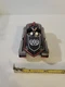 NKOK Sonic The Hedgehog All Stars Racing Pull Back Action - Small Size