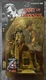 McFarlane Toys 2000 - Movie Maniacs "Army of Darkness"  Ash