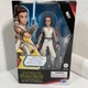 Star Wars Galaxy of Adventure 5in. Rey Action Figure