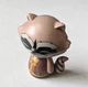 2015 Funko DORBZ Guardians of the Galaxy Rocket The Racoon #015 Vinyl Figure Toy