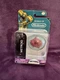 Jakks Pacific World of Nintendo 2.5in Figure Metroid Wave Series 2-3