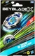 Beyblade X Sword Dran 3-60F Starter Pack Set Beyblade X Sword Dran 3-60F Starter Pack Set