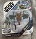 Star Wars Mission Fleet BOBA FETT 2.75" Inch Action Figure Disney New