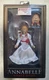 2021 Neca Reel Toys The Conjuring Annabelle Comes Home 8" Figure New in Box
