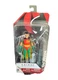 Batman The Animated Series Robin DC Collectibles Action Figure Toy 2006 New Nice