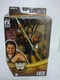 2023 WWE WWF ELITE LEGENDS - FATU - FLOWER PANTS CHASE VARIANT SERIES 18