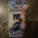 PJ Masks 3.25&rdquo; Catboy  Articulated Action Figure