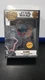 STAR WARS KARRE CHASE EXCLUSIVE Funko Enamel POP Pin 2022 RARE New