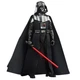 Hasbro Star Wars The Black Series Darth Vader 6 in Action Figure - F4359