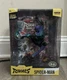 IN STOCK Marvel Rivals SPIDER-MAN CHASE PLATINUM ED 1:6 Scale Fig. by MCFARLANE