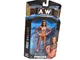 2022 Jazwares AEW Unmatched Series 5 Red Velvet Action Figure - Mint in Box!