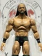 Mattel WWE Elite Collection Series 123 Drew McIntyre Action Figure