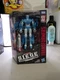 Transformers War For Cybertron Siege Chromia Brand New Sealed