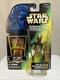 Star Wars POTF ASP‑7 Droid Action Figure 1996 Kenner